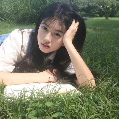金装律师：洛杉矶