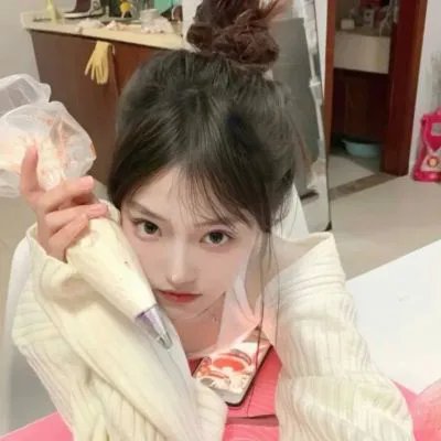 极品芝麻官