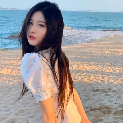 埃及王子