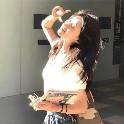 滚拉拉的枪