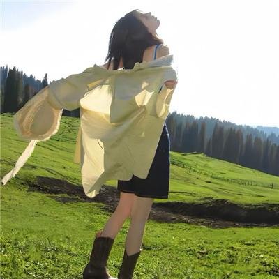 豪情四兄弟