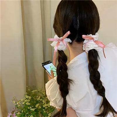 维特
