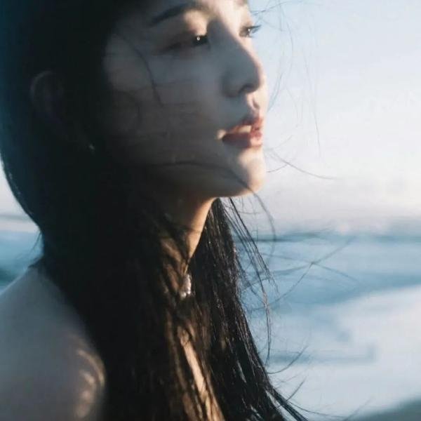 与魔鬼共骑