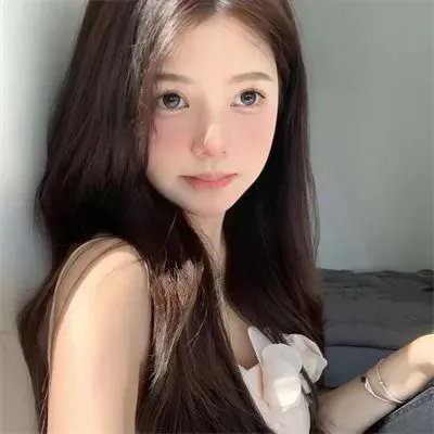 自由意志