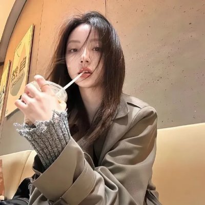 吞噬