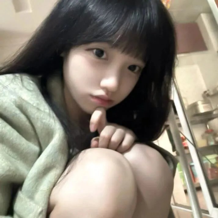 金牌律师之生死劫