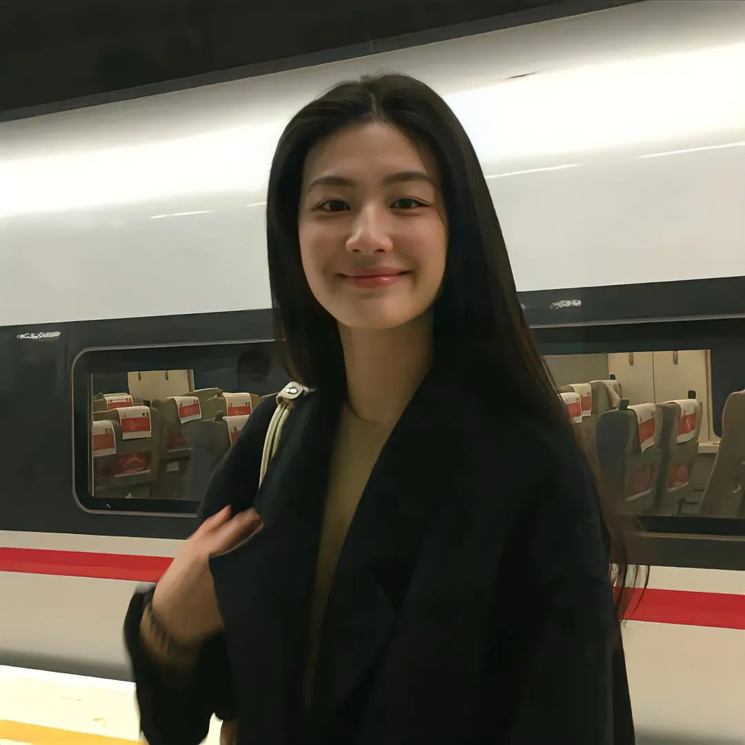 孕爱奇迹