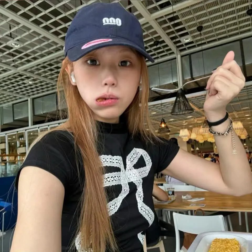 父之过