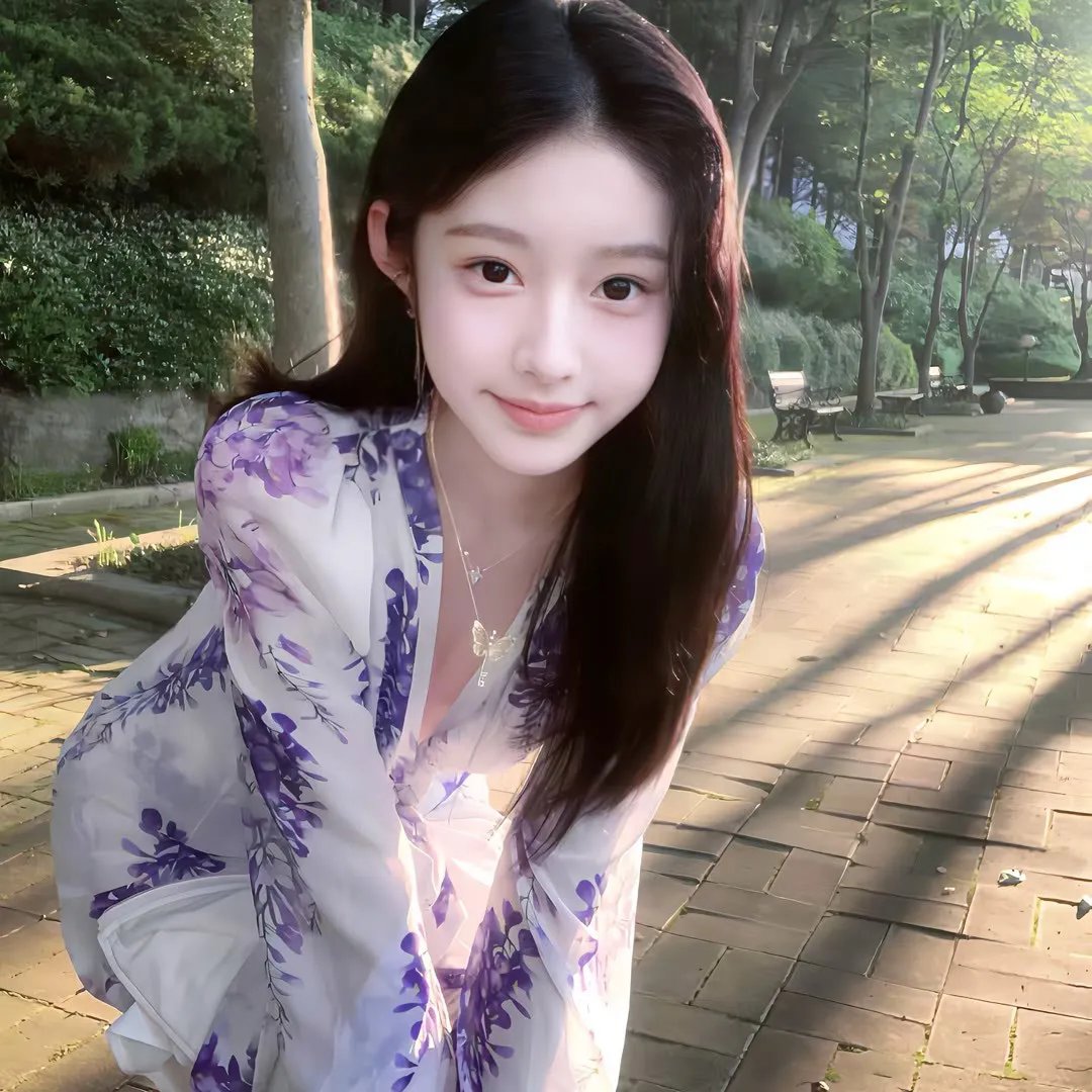 艳福农