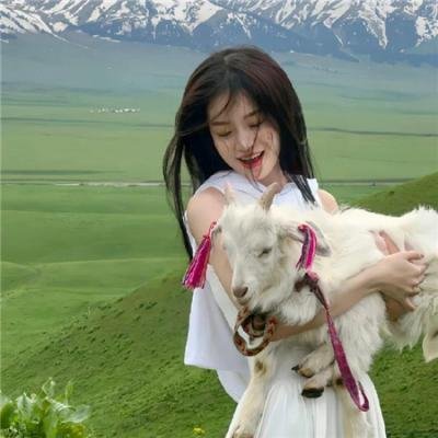 宝贝守门员