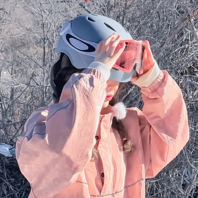 婚前协议