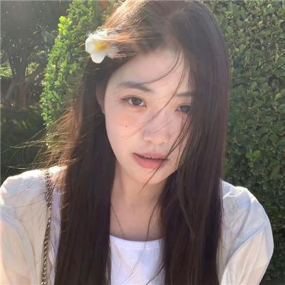 战犯