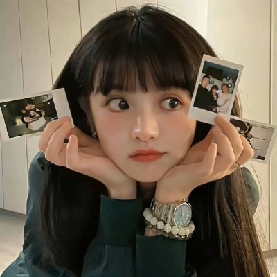 非标准恋爱