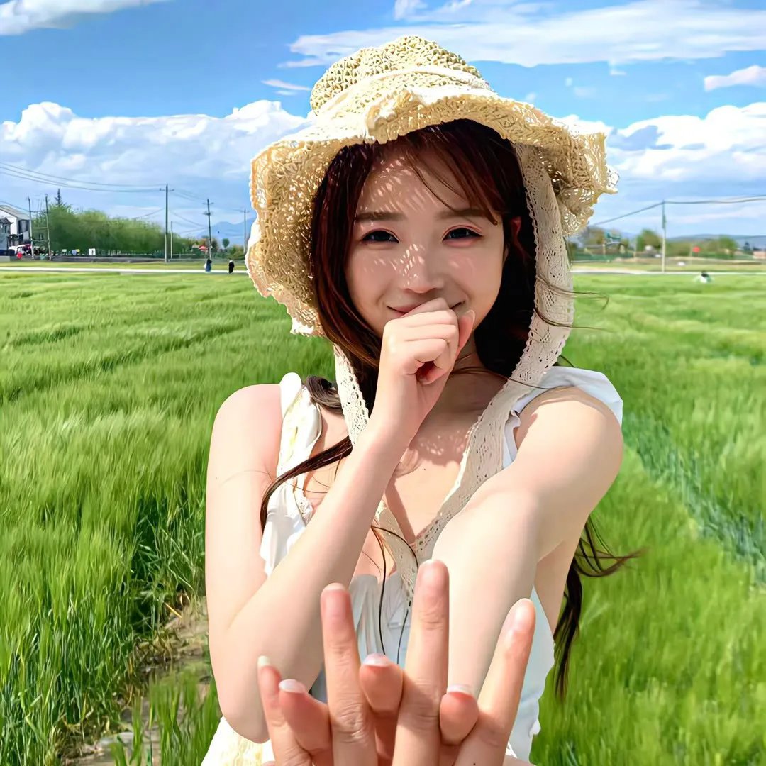 安娜