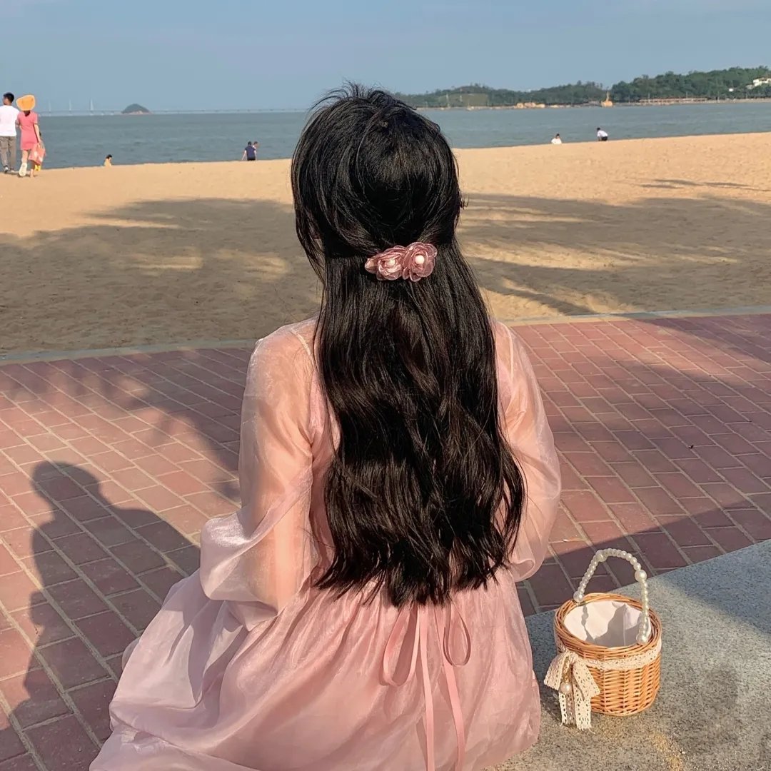 抚养亚利桑那