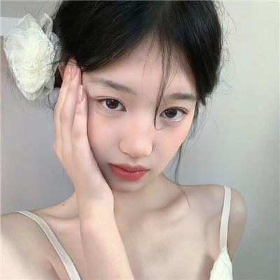 来自星星的少女