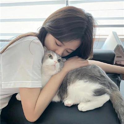 我们人生中最精彩的瞬间