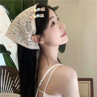 华灯初上第一季