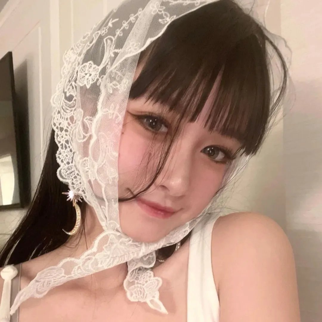 致命觉醒