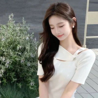 杰克森：美国梦