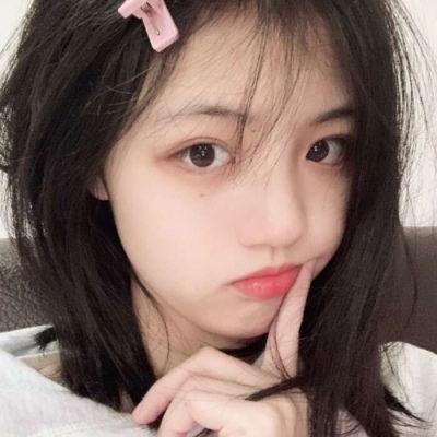 你是我的天